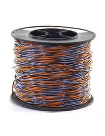 Filo decespugliatore Stihl hi-tech CF3 PRO da 3.3mm e lunghezza 180mt