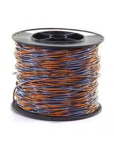 Filo decespugliatore Stihl hi-tech CF3 PRO da 3.3mm e lunghezza 180mt