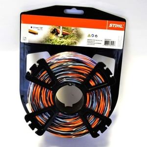 Filo decespugliatore Stihl hi-tech CF3 PRO da 3.3mm e lunghezza 34mt