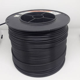 Filo decespugliatore Stihl tondo da 3,3mm e lunghezza 228mt