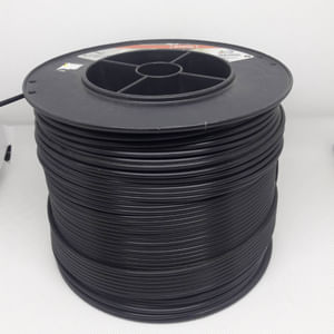 Filo decespugliatore Stihl tondo da 3,3mm e lunghezza 228mt