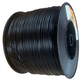Filo decespugliatore Stihl tondo da 3,3mm e lunghezza 573mt