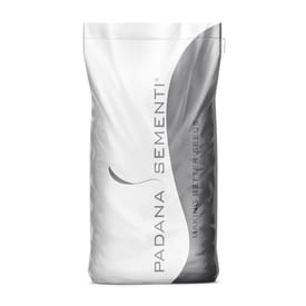 Seme per prato Padana Sementi FIREBIRD sacco da 25KG