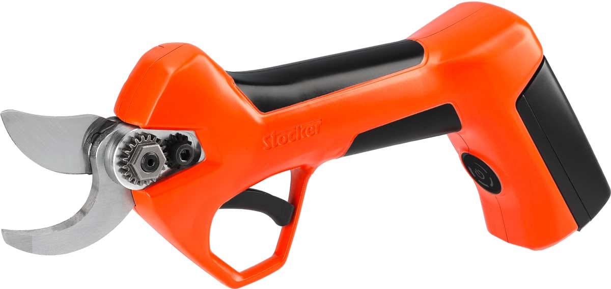 Forbice Stocker Kantia E-22 TR