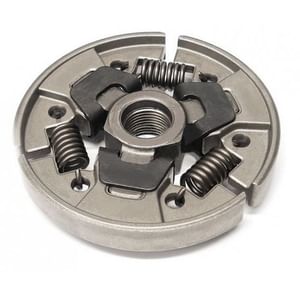 Frizione originale Stihl per motosega