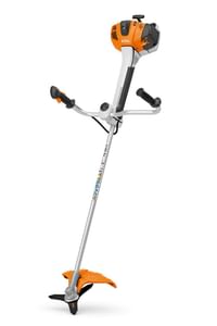 Decespugliatore a scoppio Stihl FS 491 C-EM da 51,6 cm3