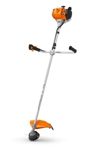 Decespugliatore a scoppio Stihl FS 235