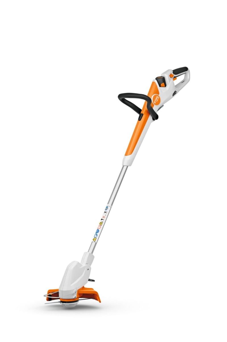 Decespugliatore a batteria FSA 30 Stihl