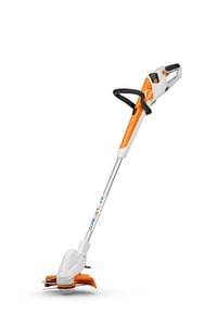 Decespugliatore a batteria FSA 30 Stihl