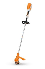 Decespugliatore a batteria STIHL FSA 110 R