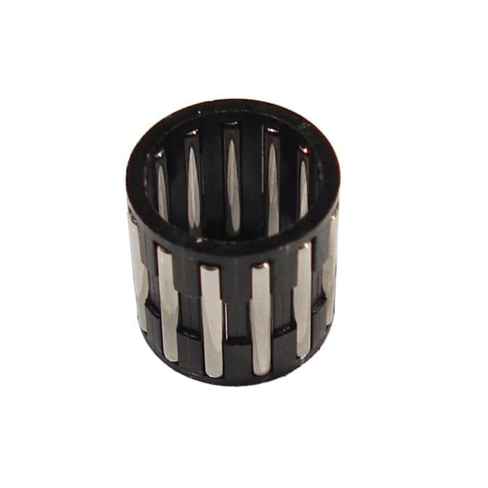 Gabbia a rullini 10x13x13 originale Stihl per motosega