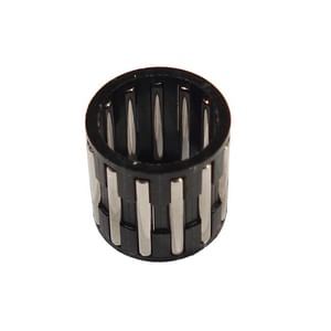 Gabbia a rullini 10x13x13 originale Stihl per motosega