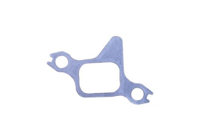 Guarnizione silenziatore originale Stihl per motoseghe MS 193 - 194