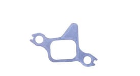 Guarnizione silenziatore originale Stihl per motoseghe MS 193 - 194