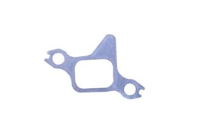 Guarnizione silenziatore originale Stihl per motoseghe MS 193 - 194