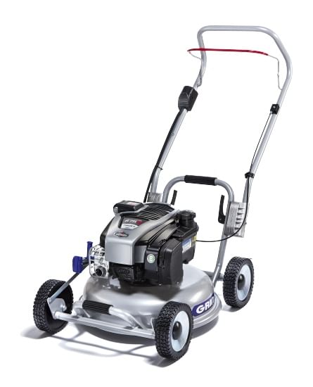 Coltello Spelucchino Victorinox – Lama Corta Seghettata Verde – Coltelleria Gianola - Foto 4