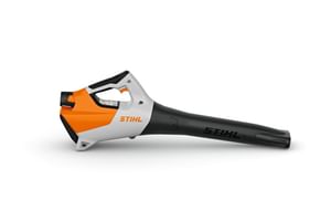 Soffiatore a batteria Stihl BGA 30