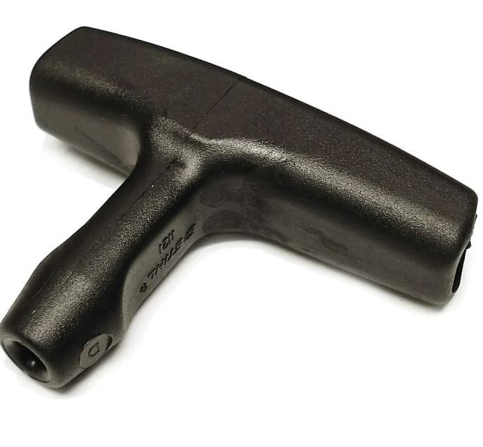 Impugnatura avviamento originale Stihl