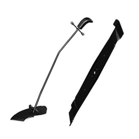 Kit mulching AMK 082 Stihl