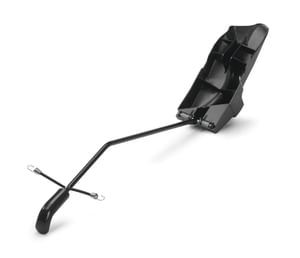 Kit mulching AMK 097 Stihl