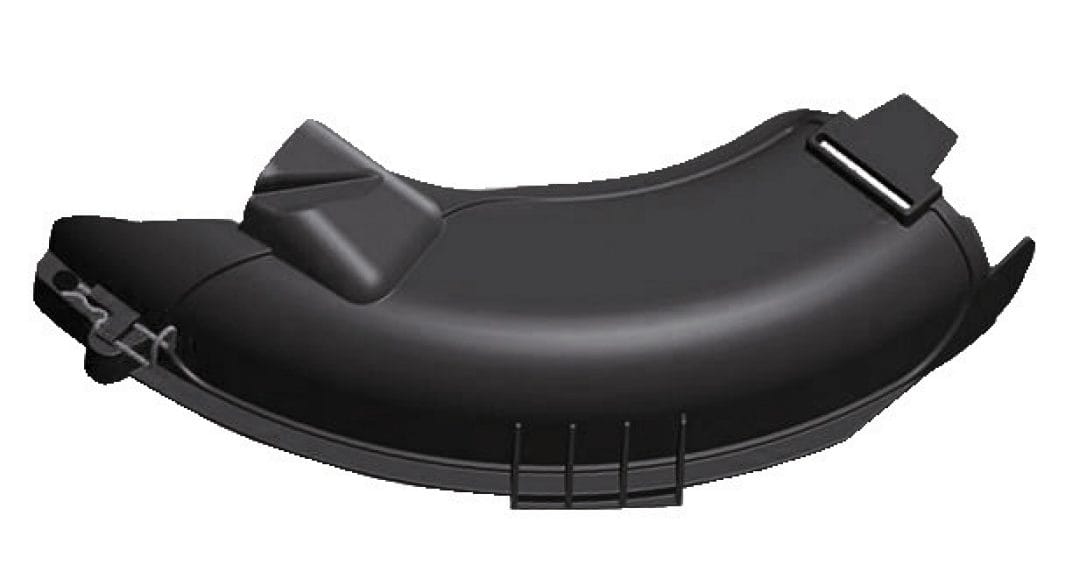 Kit mulching AMK 097 S Stihl