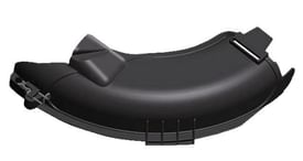 Kit mulching AMK 097 S Stihl