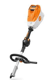 Motore KombiSystem a batteria Stihl KMA 200 R