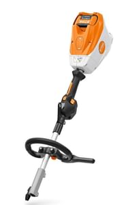 Motore KombiSystem a batteria Stihl KMA 200 R
