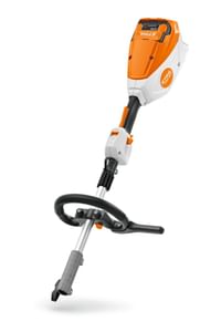 Motore KombiSystem a batteria KMA 80 R Stihl