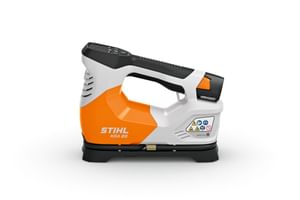 Compressore a batteria Stihl KOA 20