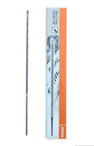 Tondino affilatura catene Stihl da 3,2mm