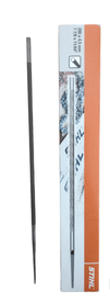 Tondino affilatura catene Stihl da 4,5mm