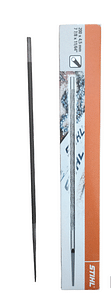 Tondino affilatura catene Stihl da 4,5mm
