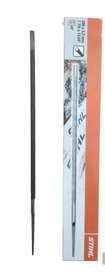 Tondino affilatura catene Stihl da 5,2mm
