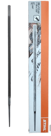 Tondino affilatura catene Stihl da 5,5mm