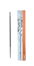 Tondino affilatura catene Stihl da 4,8mm