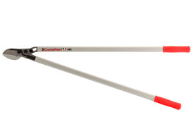 Troncarami professionale con taglio battente Tucano M100 Castellari con diametro di taglio 50mm e peso di 1210gr.