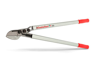 Troncarami professionale con taglio battente Tucano M80 Castellari con diametro di taglio 50mm e peso di 1050gr.