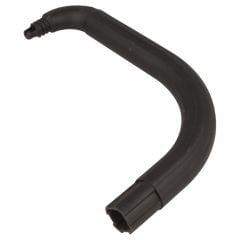 Manico tubolare originale Stihl per motosega MS 192 - 193 - 194