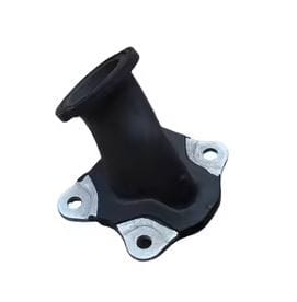 Manicotto elastico originale Stihl per motosega MS 193 - 194