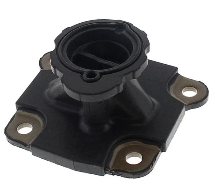 Manicotto elastico originale Stihl per motosega MS 170/180 2-MIX