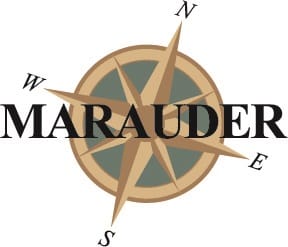 Seme per prato Padana Sementi MARAUDER sacco da 22,7 KG.