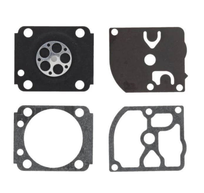 Kit membrane carburatore per motosega Stihl MS 180 2-MIX