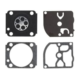 Kit membrane carburatore per motosega Stihl MS 180 2-MIX