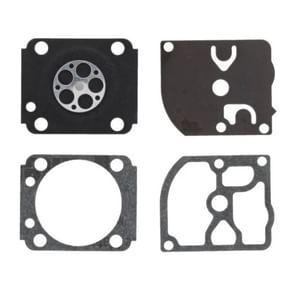 Kit membrane carburatore per motosega Stihl MS 180 2-MIX