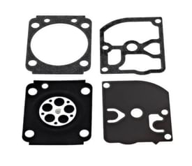 Membrane per carburatore originali Stihl per motosega MS 193 - 194