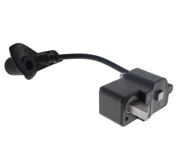 Modulo di accensione originale Stihl per motosega MS 180 2-MIX