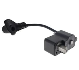 Modulo di accensione originale Stihl per motosega MS 180 2-MIX