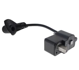 Modulo di accensione originale Stihl per motosega MS 180 2-MIX