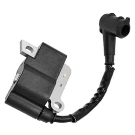 Modulo di accensione originale Stihl per motosega MS 194